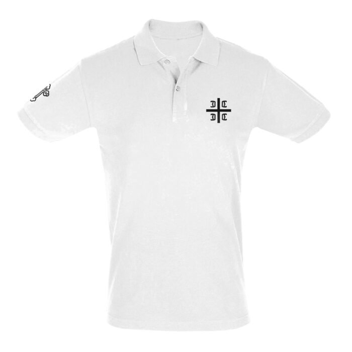 448d7e71-8499-4cc3-a437-02e682ad98d5