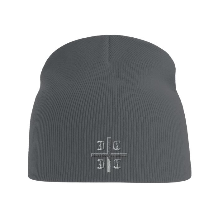 4d04315c-4561-4549-a207-11ca80eab641