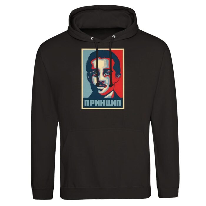 5702e5c8-d2e5-4b07-a2b5-1d32b5419624