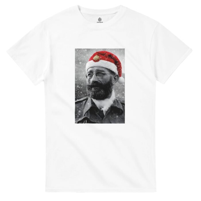 57086048-846d-419c-9b5b-e9ddf4c892d7