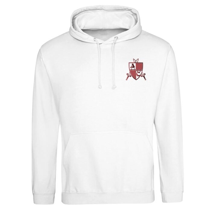 5afdf412-a372-4095-a509-87593355b841