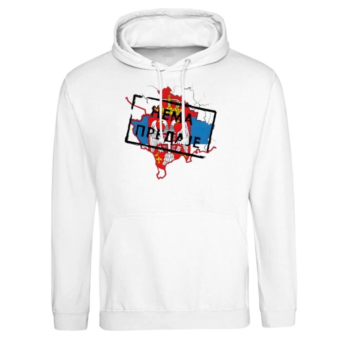 5f1b182b-d6b2-4bcc-815b-b357e5810139