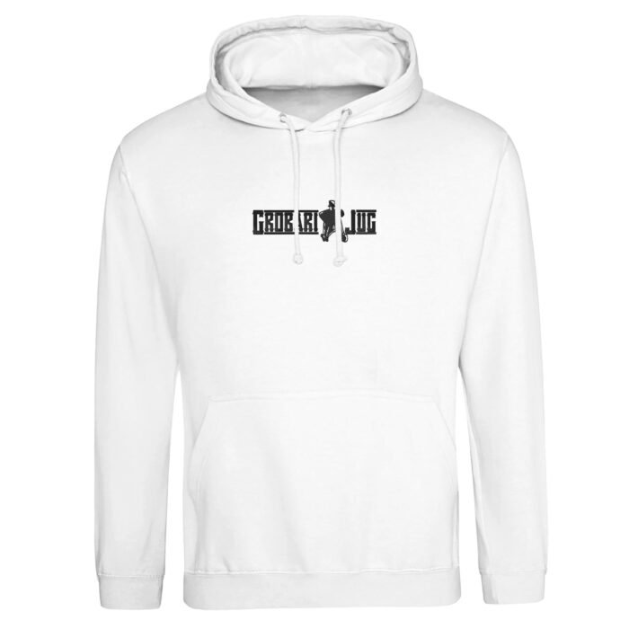 821f218c-0a9e-4189-9955-6177f4721bd0