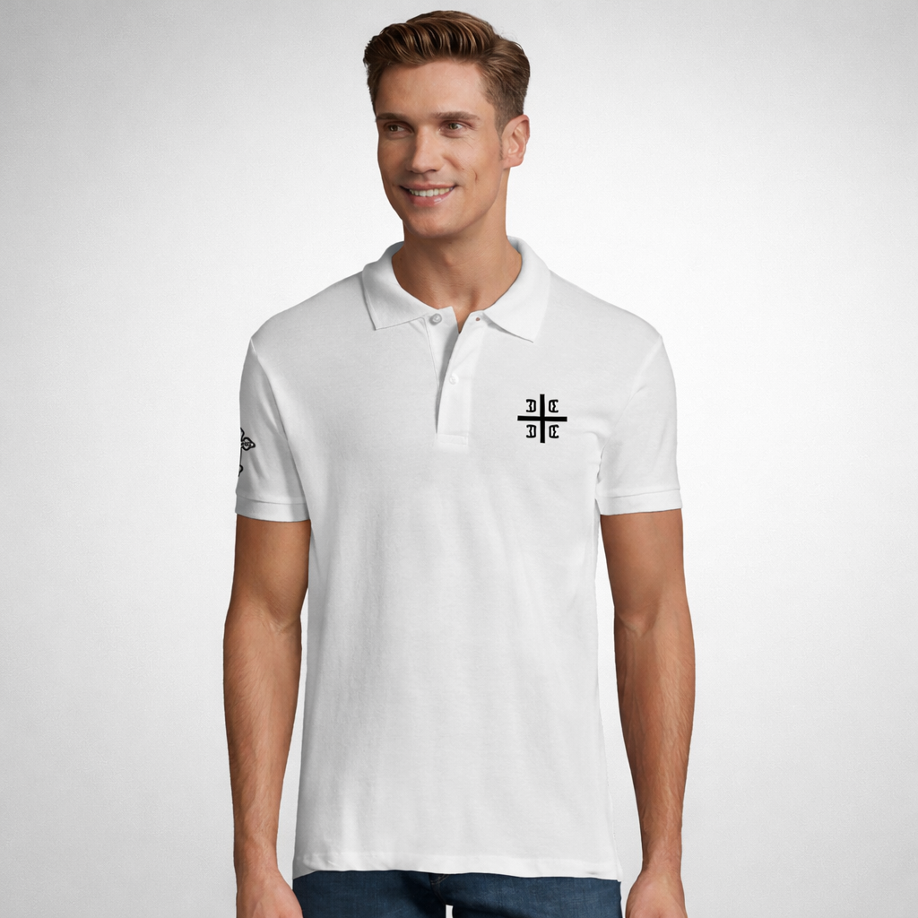 ChatGPT Image Dec 18, 2025, 08_11_17 PM