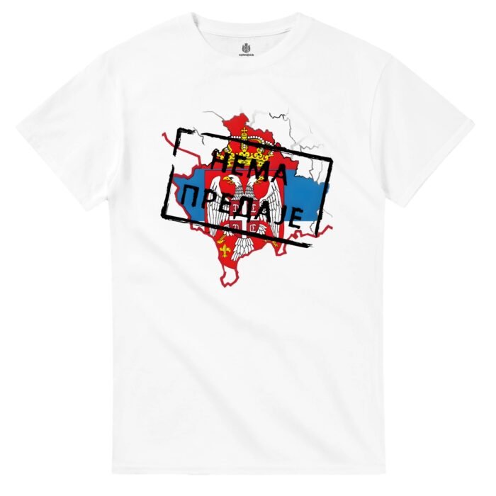 ab123c60-40c3-4fff-9203-61f3214a2ee4