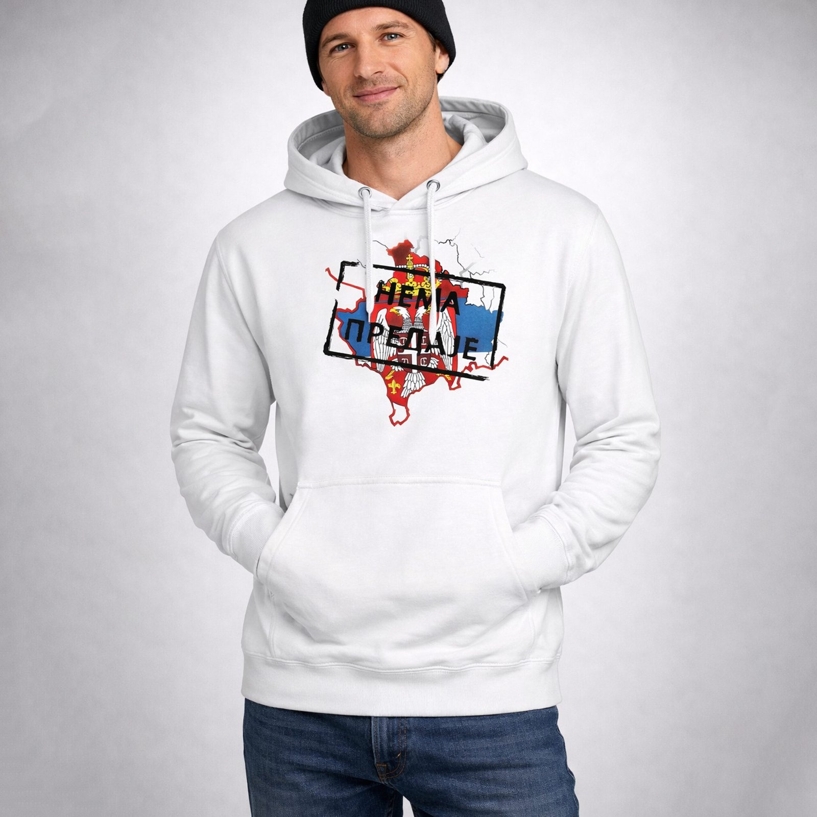 b00f44f3-97dd-40b2-b54a-4c9a1dfc353d