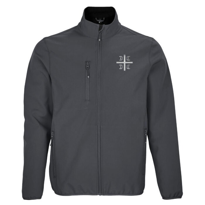 b9a305d8-98d6-4053-96df-dd67210f59be