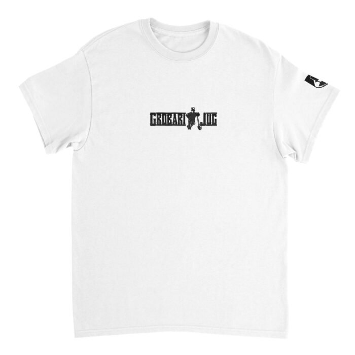 def4816d-3a55-461d-8bfe-3228b75809d1