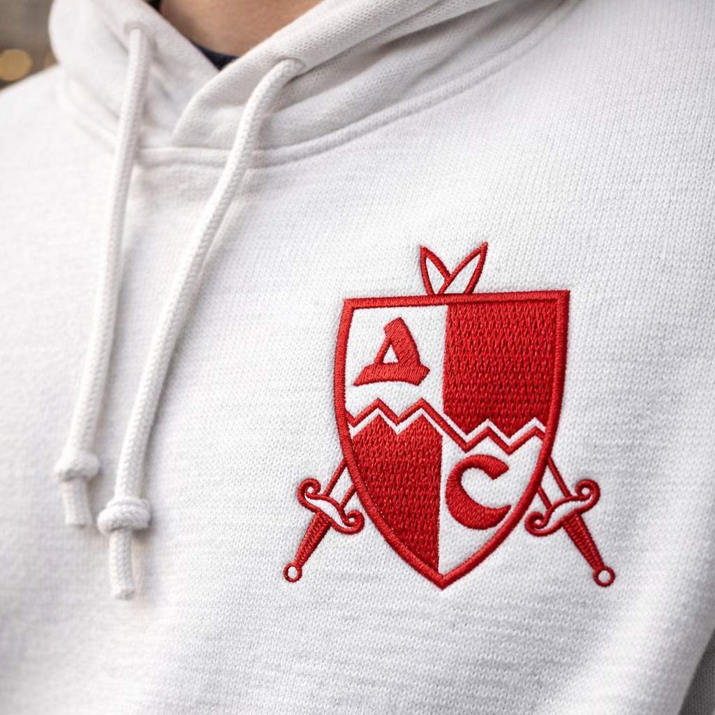 delije sever gravirani logo za sajt